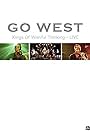 Go West: Kings of Wishful Thinking Live (2003)