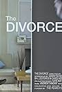 The Divorce (2014)