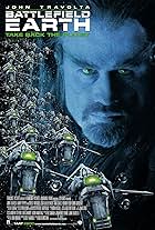 Battlefield Earth