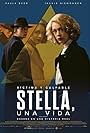 Stella: Una Vida (2023)