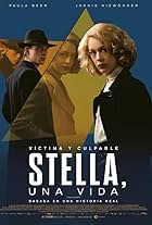 Stella: Una Vida