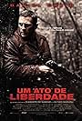 Daniel Craig in Um Ato de Liberdade (2008)