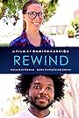 Rewind (2017)