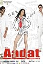 Ek Aadat (2010)