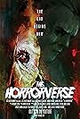 The Horrorverse (2023)