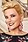 Raquel Bessudo's primary photo