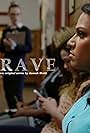 Crave (2015)