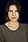 Julia Lokay's primary photo
