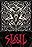 Sigil
