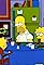 Another Simpsons Clip Show's primary photo