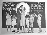 View Poster