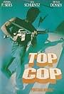 Top Cop (1990)