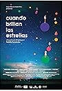 Cuando Brillan las Estrellas (2018)