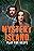 Mystery Island: Play for Keeps