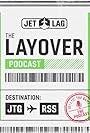 Jet Lag: The Layover (2023)