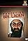 Targeting Bin Laden's primary photo