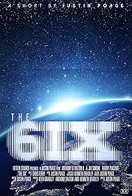 The Six (2018)