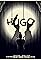 Hugo's primary photo