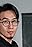 Nick Cheuk's primary photo