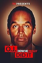 TMZ Presents: O.J. Simpson - How He Really Did It