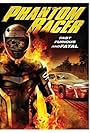 Phantom Racer (2009)