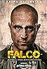 Falco (TV Series 2018– ) Poster