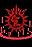 The Cosmic Portal's Salvage Yard