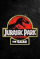 Jurassic Park: The Game