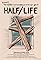 Half-Life's primary photo