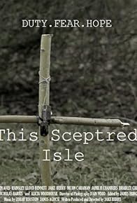 Primary photo for This Sceptred Isle Primary photo for This Sceptred Isle