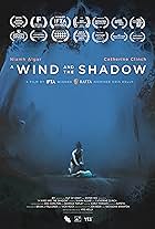 A Wind and the Shadow