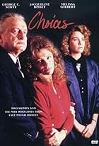 Choices (1986)