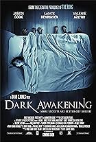 Dark Awakening