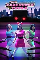 The Powerpuff Girls: A Fan Film