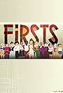 Firsts