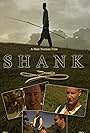 Shank (2004)