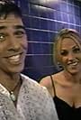 Becoming (2001)