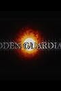 Hidden Guardians (2018)