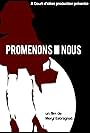 Promenons-nous (2013)