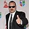 Pepe Aguilar