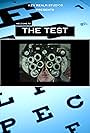 Welcome to the Test (2023)