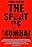 The Spirit of Mumbai