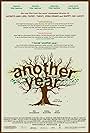 Another Year (2010)