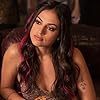 Inanna Sarkis in After We Collided (2020)