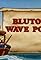 Bluto's Wave Pool/Here Today, Goon Tomorrow's primary photo