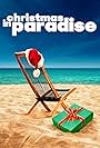 Christmas in Paradise (2007)