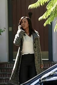 Kerry Washington in Scandal (2012)
