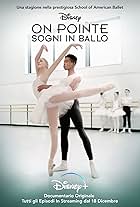 On Pointe - Sogni in ballo