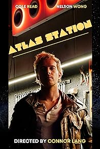 Primary photo for Atlas Station