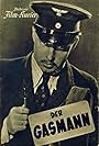 Der Gasmann (1941)